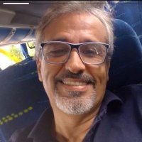 Edu (@teijeiro01) 's Twitter Profile Photo