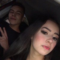 Tainara (@taaye_maciel53) 's Twitter Profile