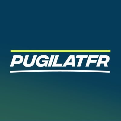 PugilatFR Profile Picture