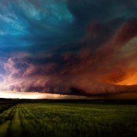 CallsignDrDoom (@callsigndrdoom) 's Twitter Profile