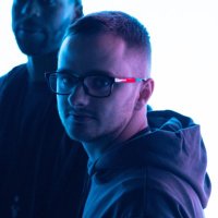 Thomas Spencer (@spencce_) 's Twitter Profile Photo Thomas Spencer (@spencce_) 's Twitter Profile Photo