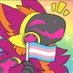 Pixel The Protogen 🏳️⚧️ (@pixeltheproto) Twitter profile photo Pixel The Protogen 🏳️⚧️ (@pixeltheproto) Twitter profile photo