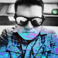 garret young (@thecryptobanzai) 's Twitter Profile