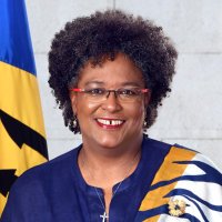 Mia Amor Mottley (@miaamormottley) 's Twitter Profile Photo Mia Amor Mottley (@miaamormottley) 's Twitter Profile Photo