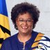 Mia Amor Mottley (@miaamormottley) Twitter profile photo