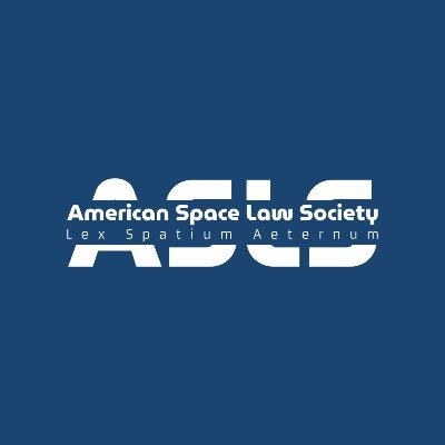 Stay updated on the latest developments and discussions in space law. Follow the American Space Law Society for news, events, and exclusive content.