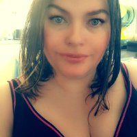 MistressLulu ๐ฆ๐บ (@lulumisstress) 's Twitter Profile