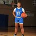 MakaylaCharles (@makaylacharles0) Twitter profile photo MakaylaCharles (@makaylacharles0) Twitter profile photo