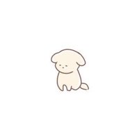 ๆ๐ (@m00n_pi) 's Twitter Profile