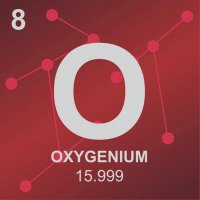 Oxygenium (@oxygenium212) 's Twitter Profile