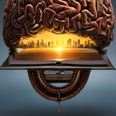 chipytesla's profile picture. The Future Will!!!
