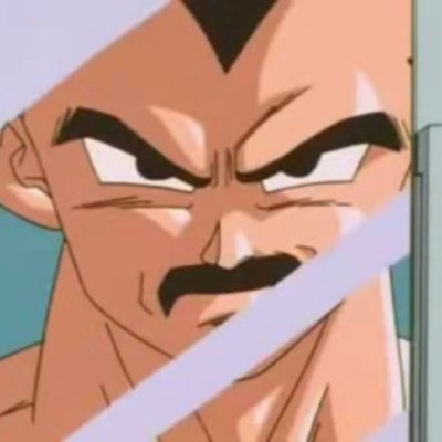 mantistobogga9's profile picture. 