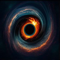 Light DAO (@wearelightdao) 's Twitter Profile