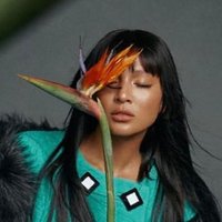 ๐ฑ (@hello_nadineph) 's Twitter Profile Photo ๐ฑ (@hello_nadineph) 's Twitter Profile Photo
