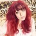 Tonya de Vitti (@tonyadevitti) Twitter profile photo Tonya de Vitti (@tonyadevitti) Twitter profile photo