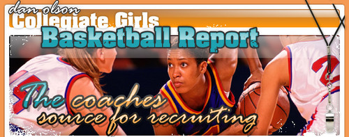 Owner of the most comprehensive, respected scouting service nationally for girls basketball. Thee Undisputed Coaches Source! co-host of NJCAA Hot Hoops