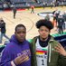 Noah Mvula (@noahmvula12) Twitter profile photo Noah Mvula (@noahmvula12) Twitter profile photo