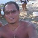 Juan Lay - @lay_ju - Twitter