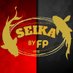 SEIKA by FP (@seika_by_FP) Twitter profile photo