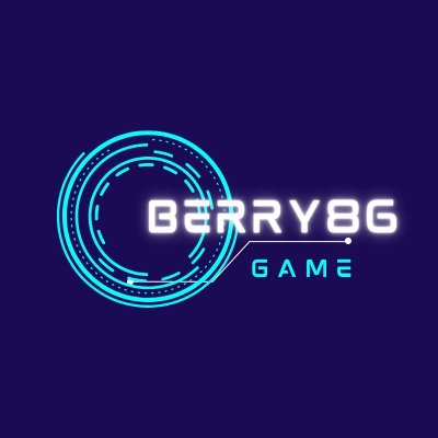 Hi, I'm Chris of Berry86 Gaming on Youtube. https://t.co/SvrLvW5uVR