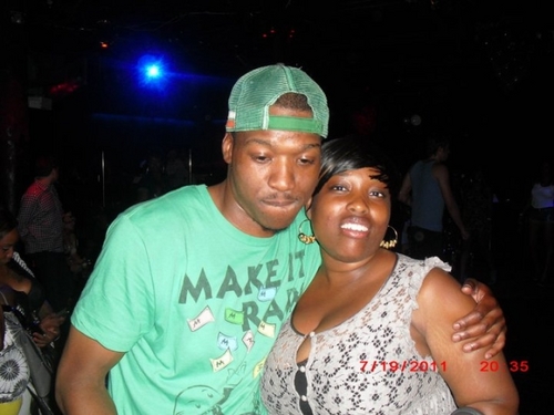 they call me cakes....PS im a real bitch i say wat i want when i want u dont like it MOVE ON TO THE NEXT!
