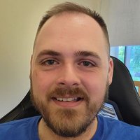 Jack Pettman (@_pettman) 's Twitter Profile