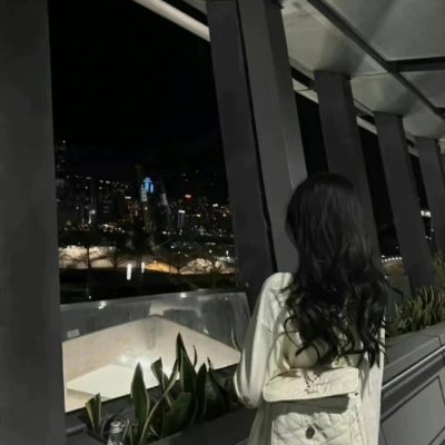 juxah1989's profile picture. I am a kind, loving, lovely, generous and beautiful woman.