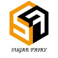 SugarFairy_official(@Sugar_Fairy__) 's Twitter Profile Photo