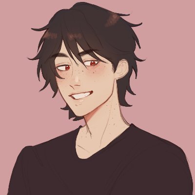 DevonGarIand's profile picture. ⠀⠀⠀H̶e̶a̶t̶h̶e̶n̶