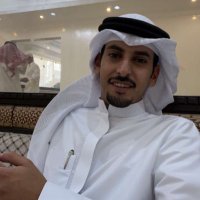 فهد فارس الخمــيلي (@fahe__9) 's Twitter Profile Photo