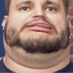 Sirius KEK (@sirius_kek) Twitter profile photo Sirius KEK (@sirius_kek) Twitter profile photo
