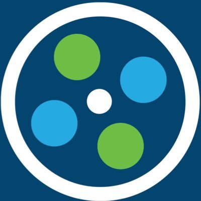 ClarkeTVNetwork's profile picture. https://t.co/sqyNEpPu5C