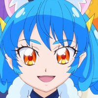 ハートビート@サッカー垢 (@hatobitosh47621) 's Twitter Profile