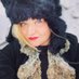 Elizabeth Hempfling (@eventselizabeth) Twitter profile photo Elizabeth Hempfling (@eventselizabeth) Twitter profile photo