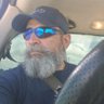 RaulCas44625771's profile picture. #SCORPIO#STRONG
#PUREBLOOD
PRO-TRUMP🇺🇲 PRO 1A,2A 
🇺🇲MAGA, 🇺🇸TRUMPTERRAIN NOMAD🇺🇸AMERICA FIRST.
🇺🇸WWG1WGA🇺🇲PATRIOT IN ARMS🇺🇸PRO-CONSERVATIVE