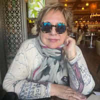 Mayda Bustamante (@maydabustamante) 's Twitter Profile Photo Mayda Bustamante (@maydabustamante) 's Twitter Profile Photo