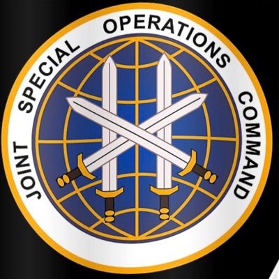 JohnnyHFCapital's profile picture. Macro Fund Founder. Not Advice. Do your own research. Don’t try to sell me your Substack or newsletter I will LOL you. Bring It.