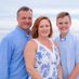 David McCabe (@davidmc07565658) Twitter profile photo David McCabe (@davidmc07565658) Twitter profile photo