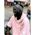 Bra Nero (@djnero151) Twitter profile photo Bra Nero (@djnero151) Twitter profile photo