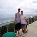 Nick Ricard - @nricard15 - Twitter