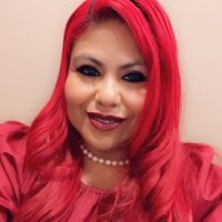 Brenda Rosales (@b_rosalesj) 's Twitter Profile