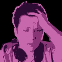 Harry (@jhenryhardy) 's Twitter Profile