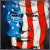 Paul Gowell (@gowellpaul) Twitter profile photo Paul Gowell (@gowellpaul) Twitter profile photo