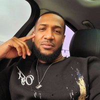 Aundrey Crane (@aundrey_crane) 's Twitter Profile Photo Aundrey Crane (@aundrey_crane) 's Twitter Profile Photo
