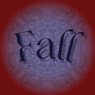 Fall0117_doit Profile Picture