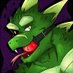Onodera Snek (@onoderasnek) Twitter profile photo Onodera Snek (@onoderasnek) Twitter profile photo