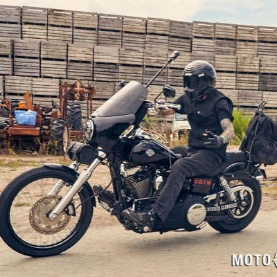 robertrusso80's profile picture. 