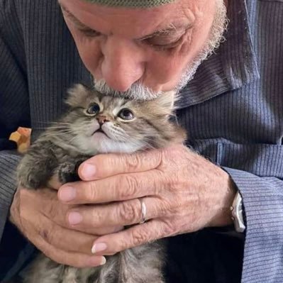 11iima's profile picture. 