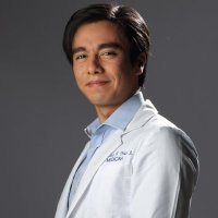 Trias (@luis_trias) 's Twitter Profile