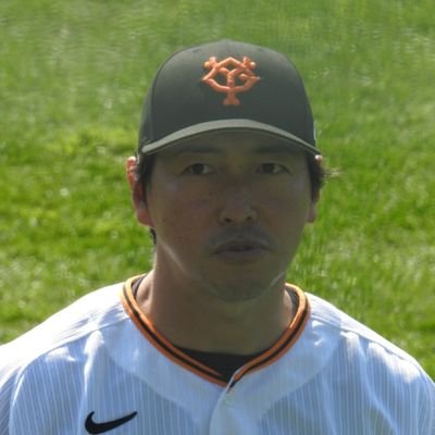 巨人ファン歴45年
亀井選手、岡本選手推し